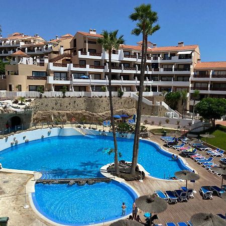 Vive Rie Ama Tenerife - 2 Bedroom Apartment San Miguel de Abona Eksteriør bilde